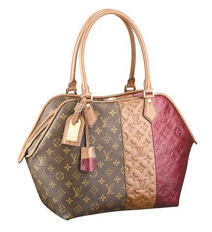 louis vuitton 1999 handbag collection|Louis Vuitton bags website.